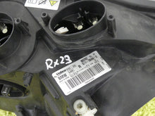 Load image into Gallery viewer, Frontscheinwerfer BMW 2 F22 F23 7304464 90037557 Rechts Scheinwerfer Headlight SCH5041291866nv