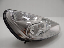 Load image into Gallery viewer, Frontscheinwerfer Ford S-Max 6M211-3D154-AK Xenon Rechts Scheinwerfer Headlight SCH5170345263gb