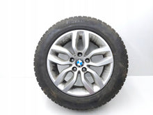 Load image into Gallery viewer, 1x Alufelge 17 Zoll 6787576 BMW X3 F25 Rim Wheel FEL7692005766wu