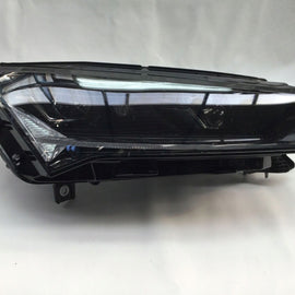 Frontscheinwerfer Skoda Enyaq IV 5LB941016A LED Rechts Scheinwerfer Headlight SCH4965307354yg