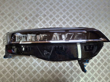 Laden Sie das Bild in den Galerie-Viewer, Frontscheinwerfer Renault Megane E-Tech 260104574R Full LED Rechts Headlight SCH6854089130vp