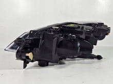 Load image into Gallery viewer, Frontscheinwerfer Seat Ibiza V 6F1941006FF Full LED Rechts Headlight SCH3423019178hk