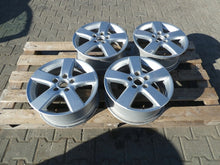 Load image into Gallery viewer, 4x Alufelge 16 Zoll 6.5" 5x112 50ET 1T0601025M VW I Rim Wheel FEL9133796630pr