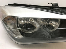 Laden Sie das Bild in den Galerie-Viewer, Frontscheinwerfer BMW X1 E84 7290234-04 Rechts Scheinwerfer Headlight SCH1663474622yw