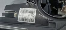 Laden Sie das Bild in den Galerie-Viewer, Frontscheinwerfer BMW 2 F45 F46 7422576-01 LED Rechts Scheinwerfer Headlight