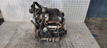 Laden Sie das Bild in den Galerie-Viewer, Motor VW Touran BMN CFJA 2.0 TDI 170PS 125kW Diesel Engine Komplett MOT6172358833ib