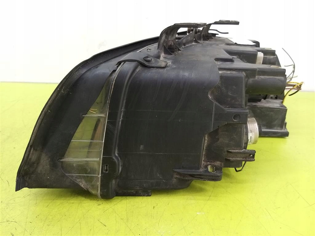 Frontscheinwerfer Audi A4 B6 73010137N Xenon Rechts Scheinwerfer Headlight
