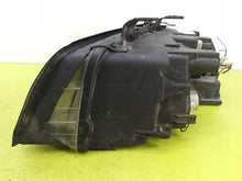 Load image into Gallery viewer, Frontscheinwerfer Audi A4 B6 73010137N Xenon Rechts Scheinwerfer Headlight