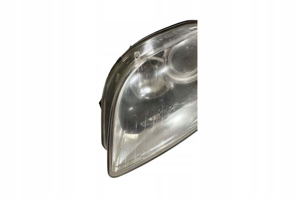 Frontscheinwerfer Audi A4 Links Scheinwerfer Headlight SCH7050567035se