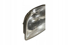 Load image into Gallery viewer, Frontscheinwerfer Audi A4 Links Scheinwerfer Headlight SCH7050567035se