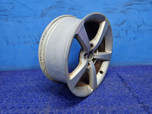 Laden Sie das Bild in den Galerie-Viewer, 1x Alufelge 17 Zoll 7.5" 5x112 43ET 8V0601025S Audi A3 Rim Wheel FEL5337606289yx