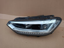 Load image into Gallery viewer, Frontscheinwerfer VW Touran 5TB941081A LED Links Scheinwerfer Headlight