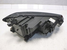 Laden Sie das Bild in den Galerie-Viewer, Frontscheinwerfer VW Touran 5TB941081A LED Links Scheinwerfer Headlight