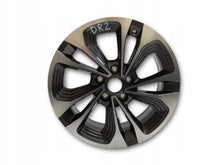 Load image into Gallery viewer, 1x Alufelge 17 Zoll 7.0" 5x114.3 44ET 403009897R Mg Megane 1 Iv Rim Wheel FEL4314731580kr
