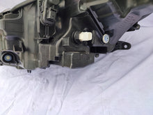 Load image into Gallery viewer, Frontscheinwerfer Toyota Yaris Full LED Rechts Scheinwerfer Headlight SCH7108671118ob