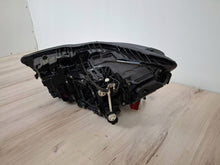 Laden Sie das Bild in den Galerie-Viewer, Frontscheinwerfer Audi A6 4G0941034H LED Rechts Scheinwerfer Headlight SCH9420463708fp