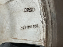 Load image into Gallery viewer, 1x Alufelge 16 Zoll 7.5" 5x112 4G0601025 Audi A6 C7 Rim Wheel FEL1179284599bv