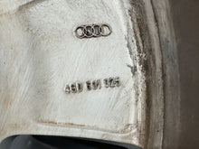 Load image into Gallery viewer, 1x Alufelge 16 Zoll 7.5" 5x112 4G0601025 Audi A6 Rim Wheel FEL6687222020xr