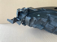 Load image into Gallery viewer, Frontscheinwerfer Mazda 6 Gl GRF5-51030 LED Rechts Scheinwerfer Headlight