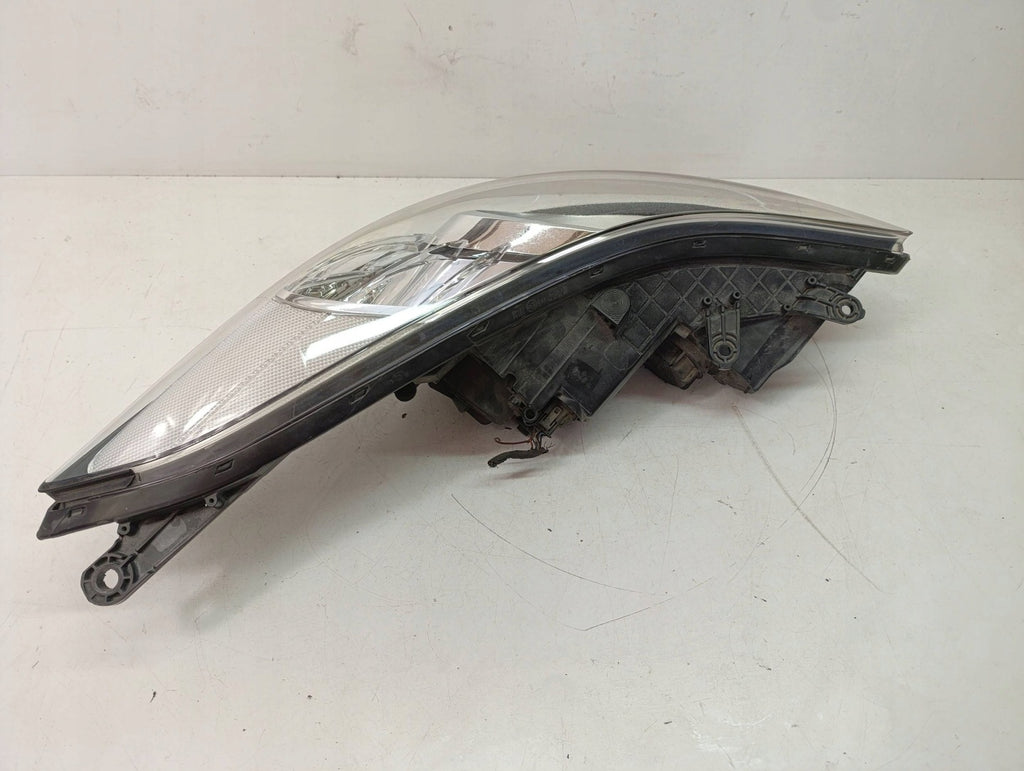Frontscheinwerfer Hyundai Elantra 92101-3X Links Scheinwerfer Headlight SCH8855434791yt