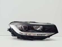 Load image into Gallery viewer, Frontscheinwerfer VW T-Cross 2GM941036B Full LED Rechts Scheinwerfer Headlight