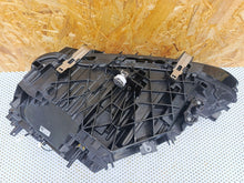 Laden Sie das Bild in den Galerie-Viewer, Frontscheinwerfer BMW 4 9505116-03 LED Rechts Scheinwerfer Headlight SCH9555917870el