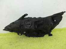 Laden Sie das Bild in den Galerie-Viewer, Frontscheinwerfer Opel Astra K 39158010 LED Rechts Scheinwerfer Headlight