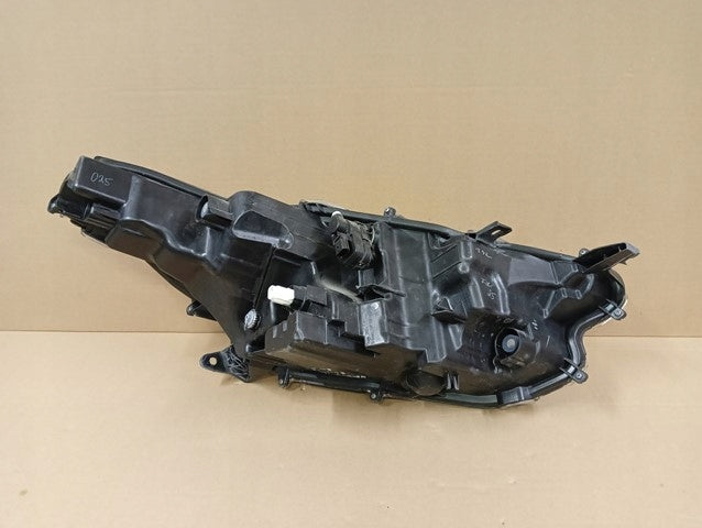 Frontscheinwerfer Toyota 4 Yaris Full LED Links Scheinwerfer Headlight