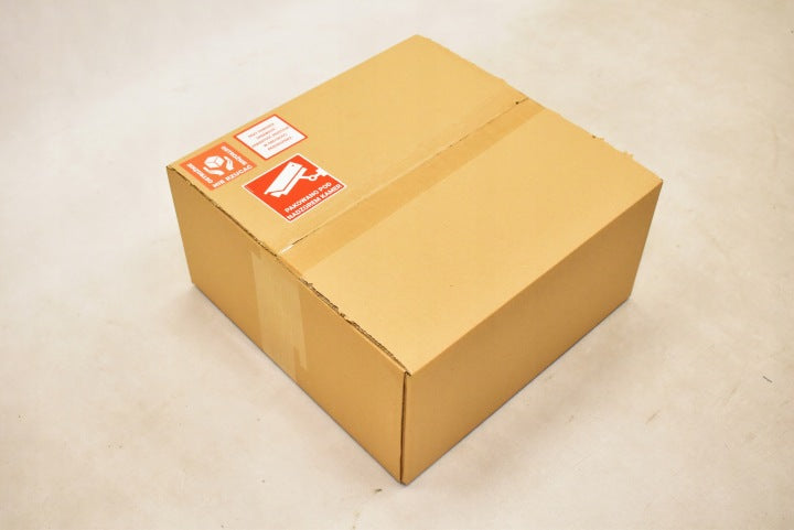 1x Alufelge 14 Zoll 6.0