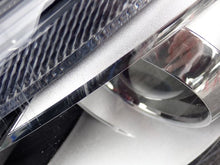 Laden Sie das Bild in den Galerie-Viewer, Frontscheinwerfer Peugeot 2008 9814749080 Links Scheinwerfer Headlight
