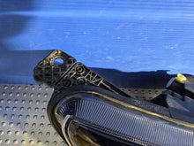 Laden Sie das Bild in den Galerie-Viewer, Frontscheinwerfer Ford Focus JX7B-13E016-AJ LED Rechts Scheinwerfer Headlight SCH5453096681xk