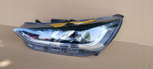 Load image into Gallery viewer, Frontscheinwerfer Ford Focus NX7B-13E015 Full LED Links Scheinwerfer Headlight SCH2273165407us