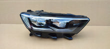 Laden Sie das Bild in den Galerie-Viewer, Frontscheinwerfer VW T Roc 2GA941036D FULL LED Rechts Scheinwerfer Headlight