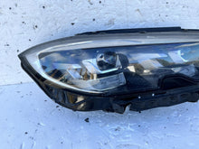 Laden Sie das Bild in den Galerie-Viewer, Frontscheinwerfer BMW 3 G21 G20 9481696-08 LED Rechts Scheinwerfer Headlight SCH6283114146lj