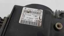 Laden Sie das Bild in den Galerie-Viewer, Frontscheinwerfer Audi Tt 8T0941005 Xenon Links Scheinwerfer Headlight SCH9000052051dj