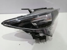 Load image into Gallery viewer, Frontscheinwerfer Mazda Cx-5 K124-51030 Rechts Scheinwerfer Headlight