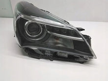 Laden Sie das Bild in den Galerie-Viewer, Frontscheinwerfer Toyota Yaris Rechts Scheinwerfer Headlight SCH8665373666gr