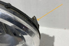 Load image into Gallery viewer, Frontscheinwerfer Citroën C1 811100H050 Rechts Scheinwerfer Headlight