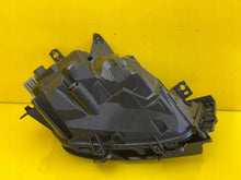 Laden Sie das Bild in den Galerie-Viewer, Frontscheinwerfer Opel Astra L 9852849880 LED Links Scheinwerfer Headlight SCH3183410855kh