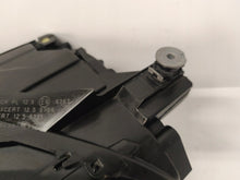 Laden Sie das Bild in den Galerie-Viewer, Frontscheinwerfer VW Golf VII I 5G1941031 Xenon Links Scheinwerfer Headlight SCH3212258275wl