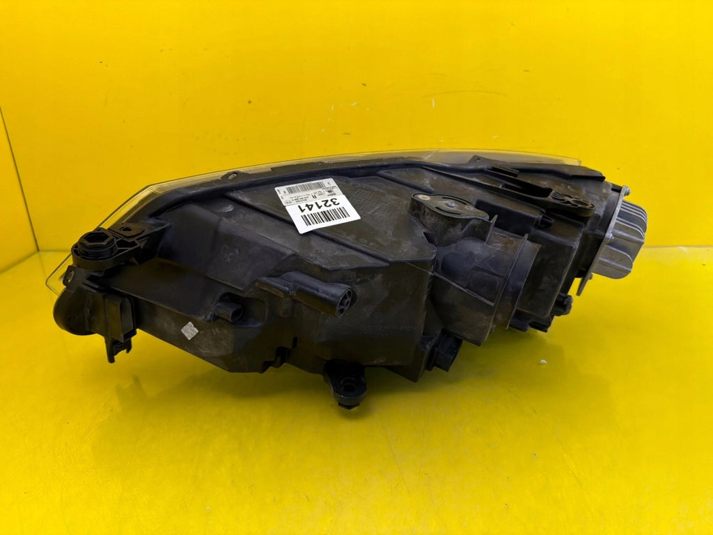 Frontscheinwerfer Seat Ateca 576941008D LED Rechts Scheinwerfer Headlight SCH7830371557kv