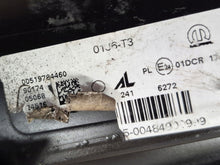 Laden Sie das Bild in den Galerie-Viewer, Frontscheinwerfer Fiat 500x 00519784460 Xenon Links Scheinwerfer Headlight SCH3719751145jh