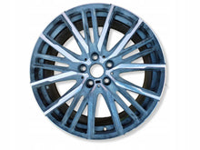Load image into Gallery viewer, 1x Alufelge 19 Zoll 8092356 BMW 1 F40 Rim Wheel FEL5303501954qf