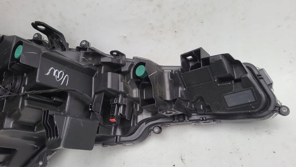 Frontscheinwerfer Toyota Corolla 81150-02860 Full LED Rechts oder Links