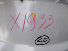 Load image into Gallery viewer, 1x Alufelge 18 Zoll 7.5" 5x112 50ET Glanz Graphit LV4C-N2B Ford Kuga Iii FEL2456694794sy