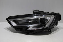 Laden Sie das Bild in den Galerie-Viewer, Frontscheinwerfer Audi A3 8V0941005E Xenon Links Scheinwerfer Headlight