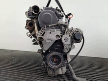 Laden Sie das Bild in den Galerie-Viewer, Motor VW Golf V I BLS 1.9 TDI 105PS 77kW 258TKm 2003 Diesel Engine Komplett MOT6614261579lc