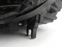 Load image into Gallery viewer, Frontscheinwerfer Audi A6 C8 4K0941039 Links Scheinwerfer Headlight SCH2118621092kj