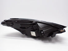 Laden Sie das Bild in den Galerie-Viewer, Frontscheinwerfer Tesla Model 3 1514952-00-D LED Links Scheinwerfer Headlight