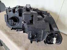 Laden Sie das Bild in den Galerie-Viewer, Frontscheinwerfer BMW 3 G21 G20 9481701-08 Links Scheinwerfer Headlight SCH8067918593vb